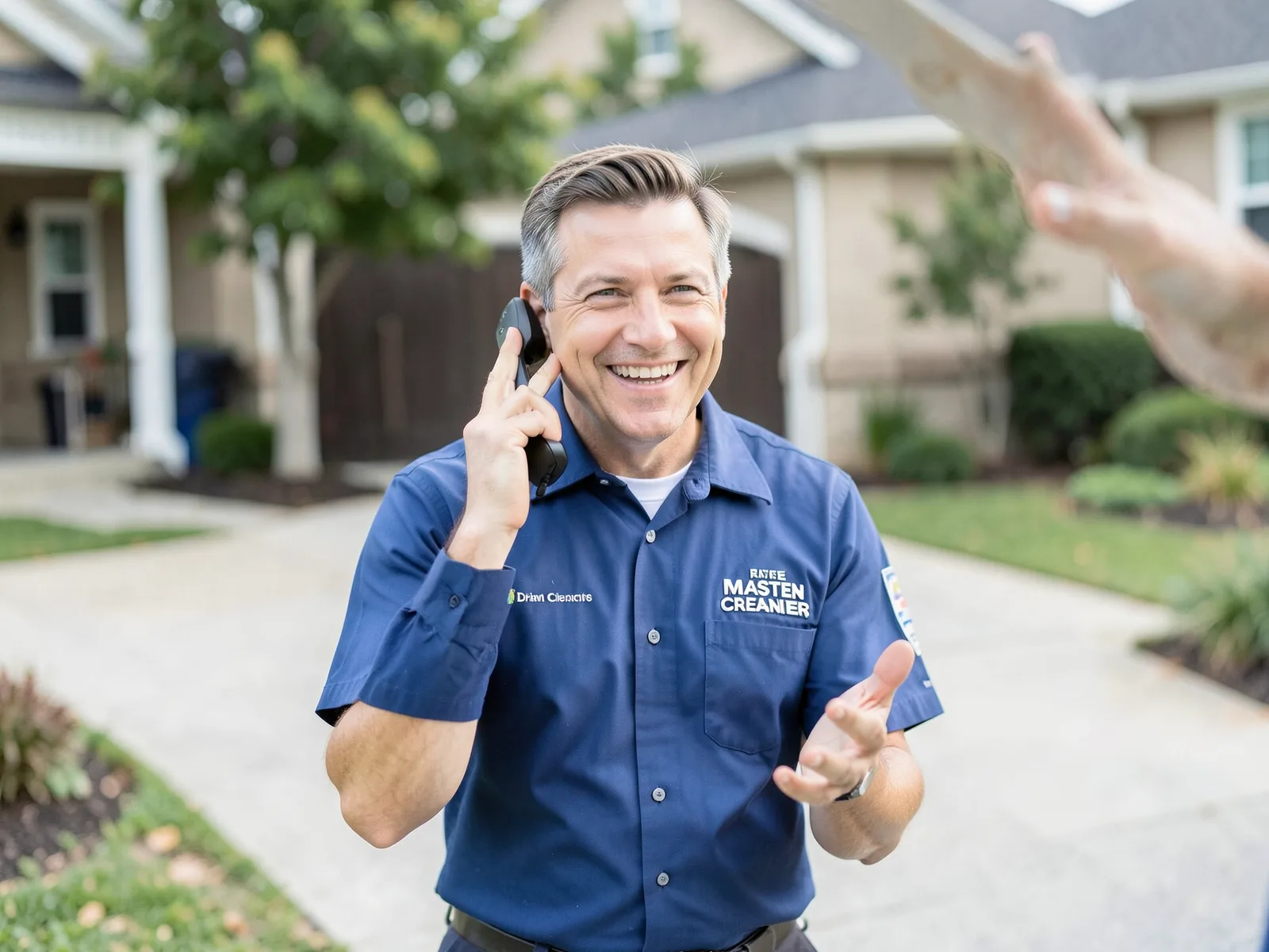 Drain Cleaning Grethel, KY FAQs